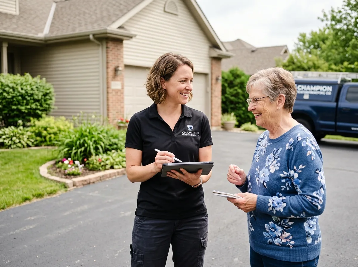 Basement Waterproofing Battle Creek, NE FAQs